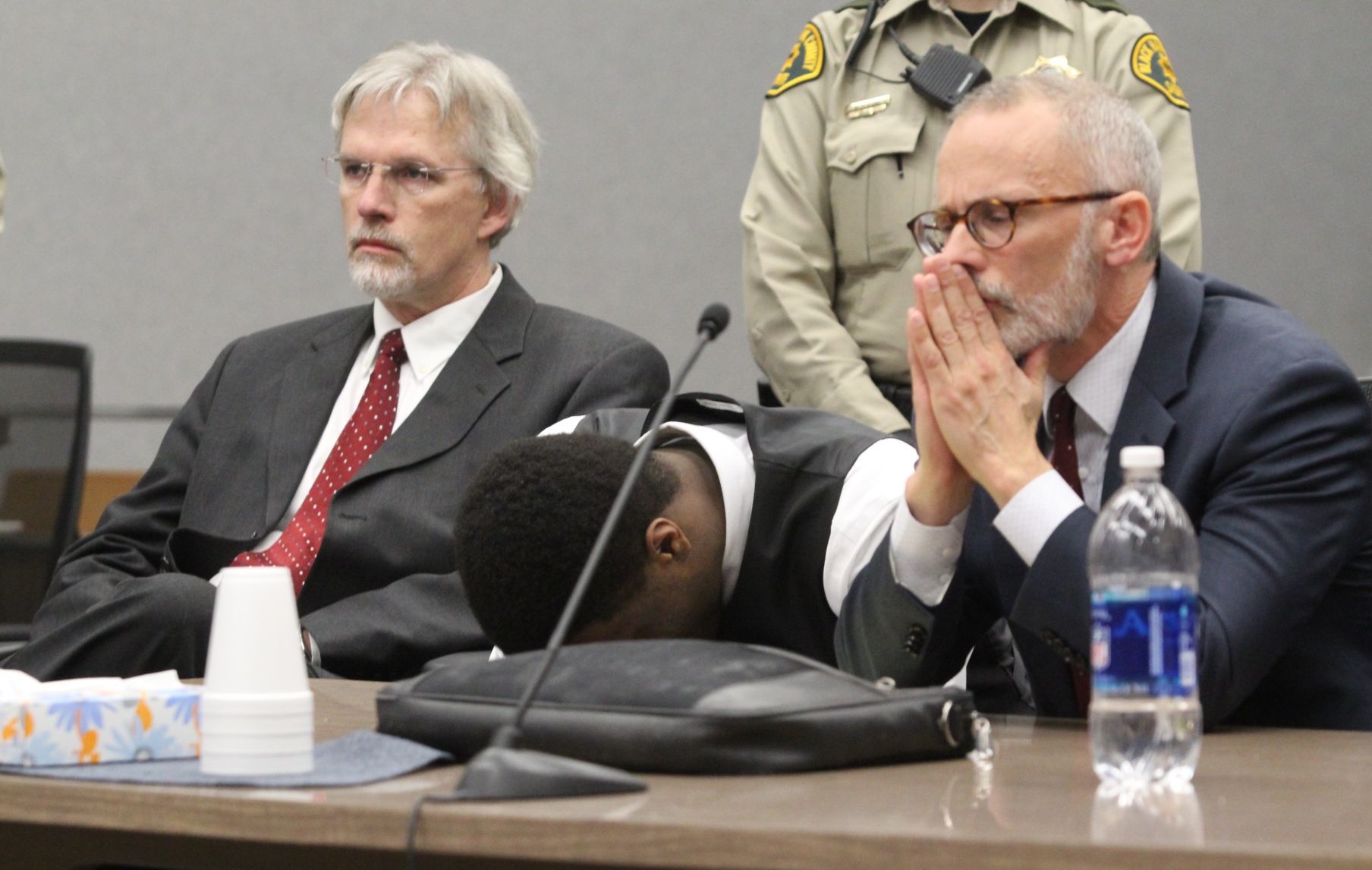 020918jr-logan-verdict-4